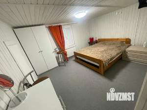 Дом 72м&sup2;, 2-этажный, участок 2 сот.  