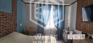 Дом 144м², 2-этажный, участок 6 сот.  