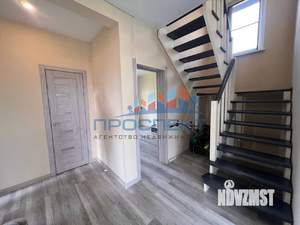 Дом 150м², 2-этажный, участок 8 сот.  