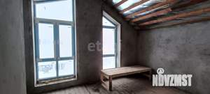 Дом 150м², 2-этажный, участок 6 сот.  