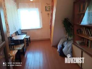 Дом 103м², 2-этажный, участок 11 сот.  