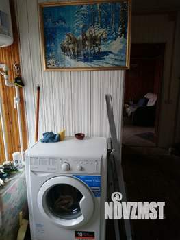 Дом 90м², 2-этажный, участок 8 сот.  