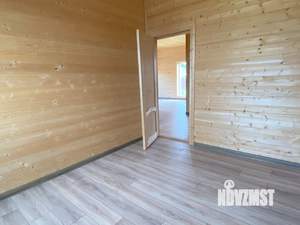 Дом 70м², 1-этажный, участок 7 сот.  