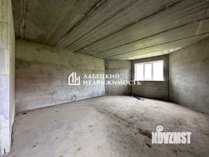Дом 260м², 2-этажный, участок 9 сот.  