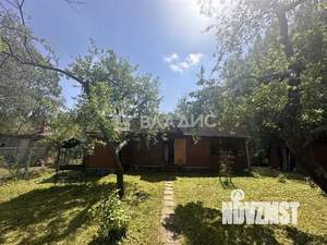 Дом 156м&sup2;, 2-этажный, участок 8 сот.  