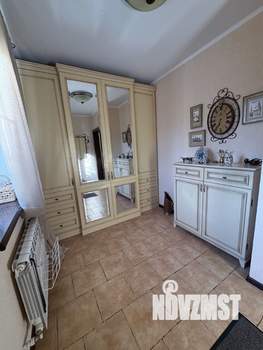 Дом 160м², 2-этажный, участок 6 сот.  