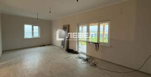 Дом 160м², 2-этажный, участок 8 сот.  