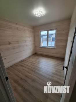 Дом 145м², 1-этажный, участок 7 сот.  