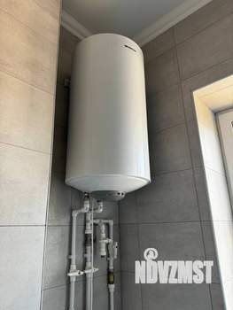 Коттедж 160м², 1-этажный, участок 7 сот.  