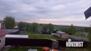 Дом 120м², 2-этажный, участок 6 сот.  
