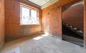 Дом 170м², 2-этажный, участок 7 сот.  