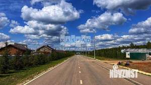 Дом 170м², 2-этажный, участок 6 сот.  