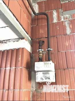 Дом 250м², 2-этажный, участок 7 сот.  