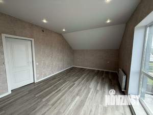 Коттедж 150м², 2-этажный, участок 7 сот.  