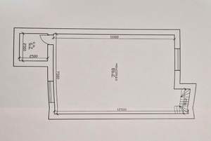 Дом 160м², 2-этажный, участок 4 сот.  