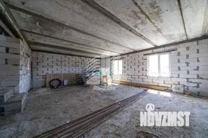 Дом 150м², 2-этажный, участок 5 сот.  