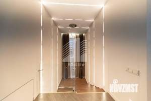 Дом 161м&sup2;, 2-этажный, участок 10 сот.  