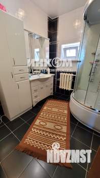 Дом 120м², 2-этажный, участок 10 сот.  