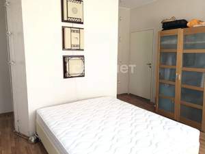 Дом 170м², 3-этажный, участок 6 сот.  