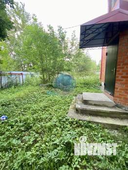 Дом 150м², 2-этажный, участок 12 сот.  