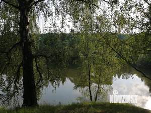 Коттедж 235м², 2-этажный, участок 8 сот.  