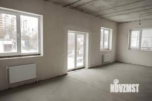 Коттедж 160м², 2-этажный, участок 7 сот.  