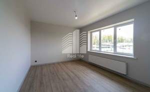 Дом 170м², 2-этажный, участок 6 сот.  