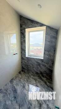 Коттедж 130м², 2-этажный, участок 6 сот.  