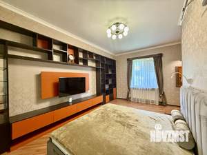Дом 390м², 4-этажный, участок 16 сот.  