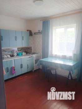 Дом 112м², 2-этажный, участок 7 сот.  