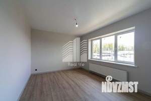 Дом 170м², 2-этажный, участок 6 сот.  