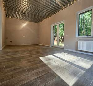 Дом 150м², 2-этажный, участок 6 сот.  