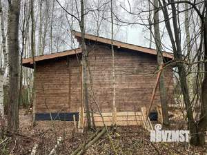 Дом 72м&sup2;, 1-этажный, участок 9 сот.  