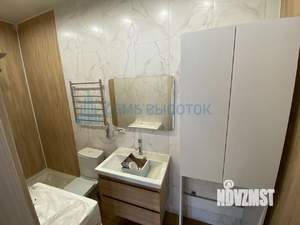 Дом 250м², 1-этажный, участок 6 сот.  