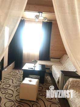 Коттедж 88м², 2-этажный, участок 6 сот.  