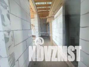 Дача 174м², 1-этажный, участок 11 сот.  