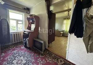 Дом 64м², 2-этажный, участок 14 сот.  