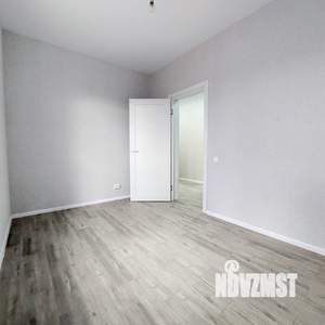 Дом 121м², 2-этажный, участок 5 сот.  