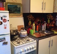 Фото комнаты в аренду (3)
