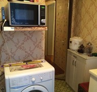 Фото комнаты в аренду (4)