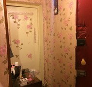 Фото комнаты в аренду (5)