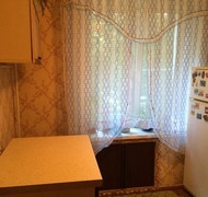 Фото комнаты в аренду (6)