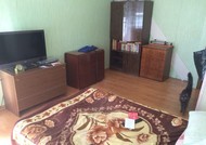 Фото комнаты в аренду (4)