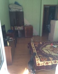 Фото комнаты в аренду (5)