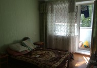 Фото комнаты в аренду (6)
