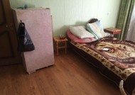 Фото комнаты в аренду (7)