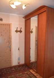 Фото комнаты в аренду (11)