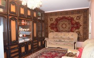 Фото комнаты в аренду (3)