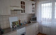 Фото комнаты в аренду (4)