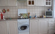 Фото комнаты в аренду (5)